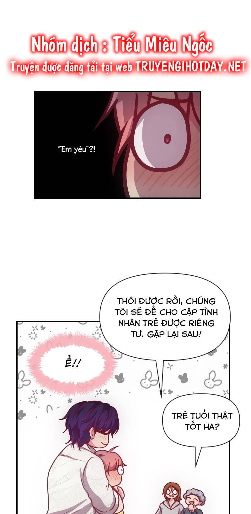 Chương 28 - Trang 37