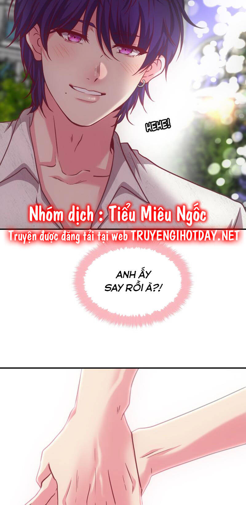 Chương 28 - Trang 39