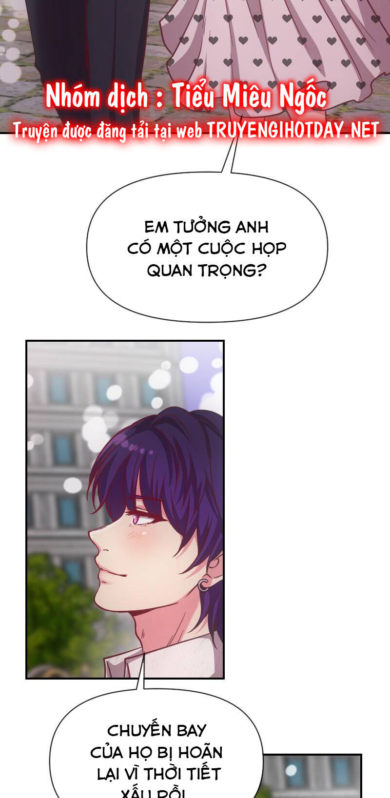 Chương 28 - Trang 42