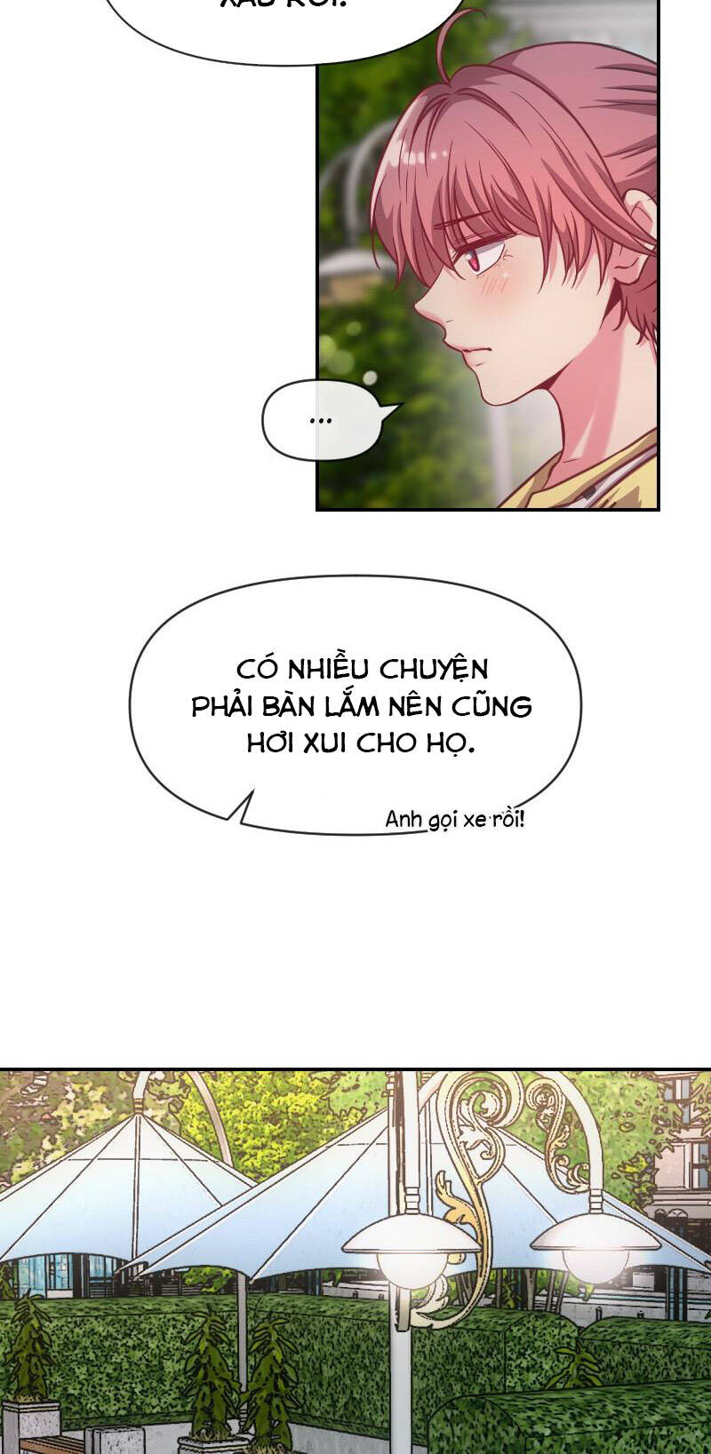 Chương 28 - Trang 43