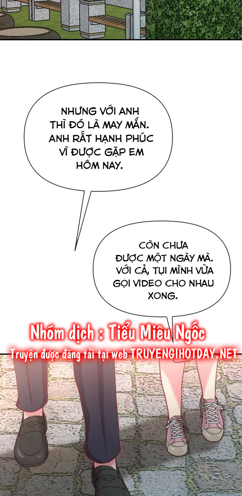 Chương 28 - Trang 44