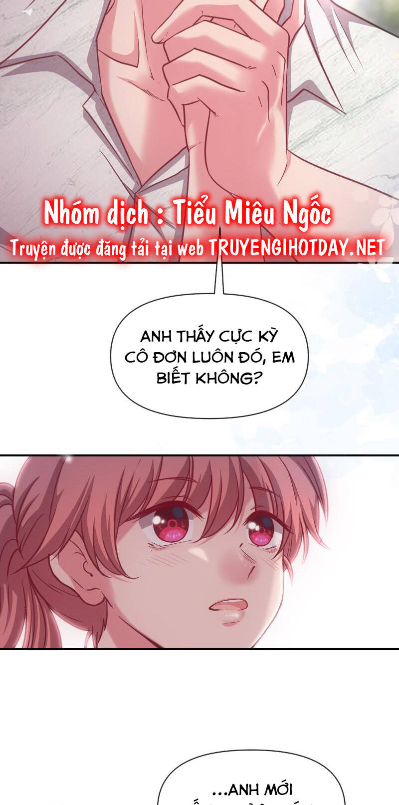 Chương 28 - Trang 47