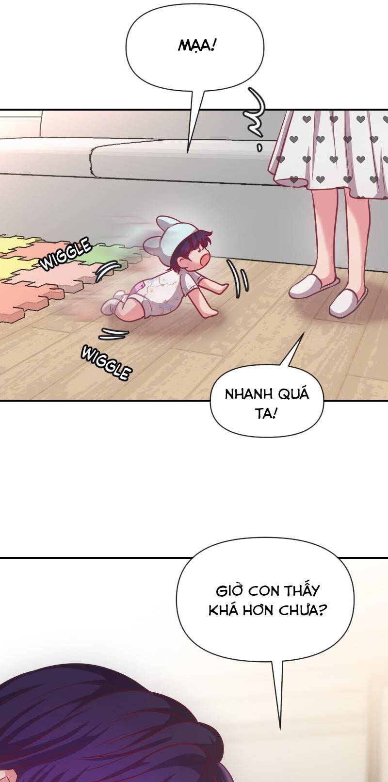 Chương 28 - Trang 50