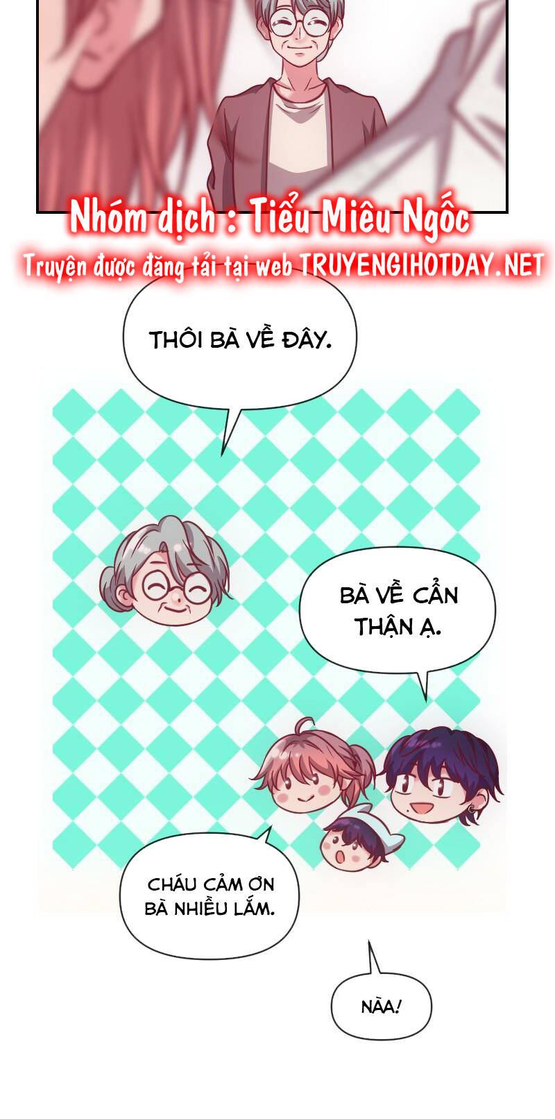 Chương 28 - Trang 52