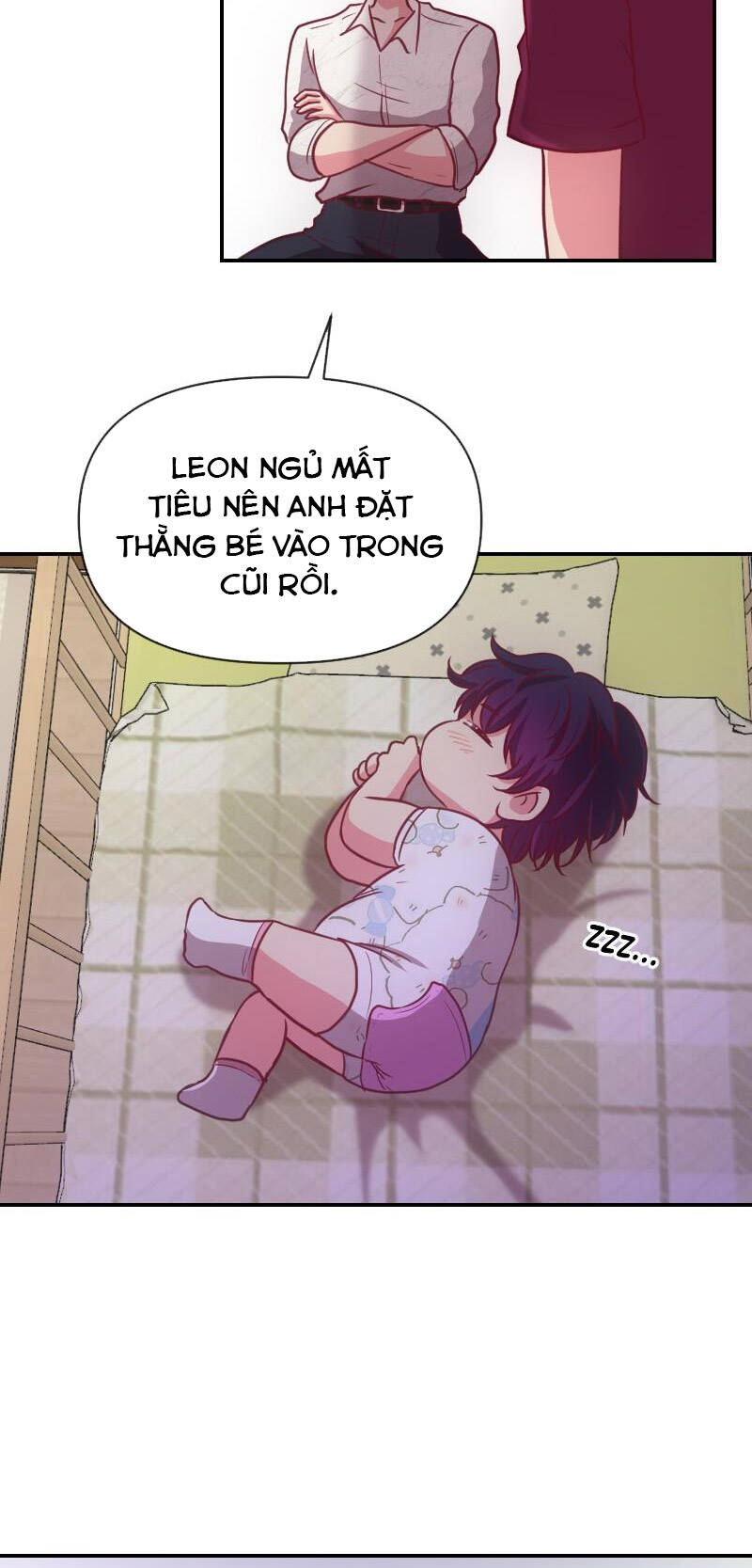 Chương 28 - Trang 60