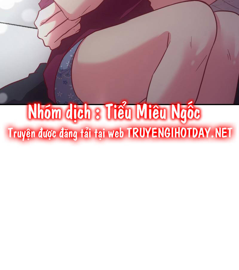 Chương 28 - Trang 65