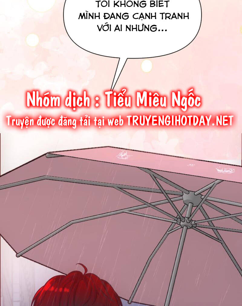Chương 28 - Trang 9