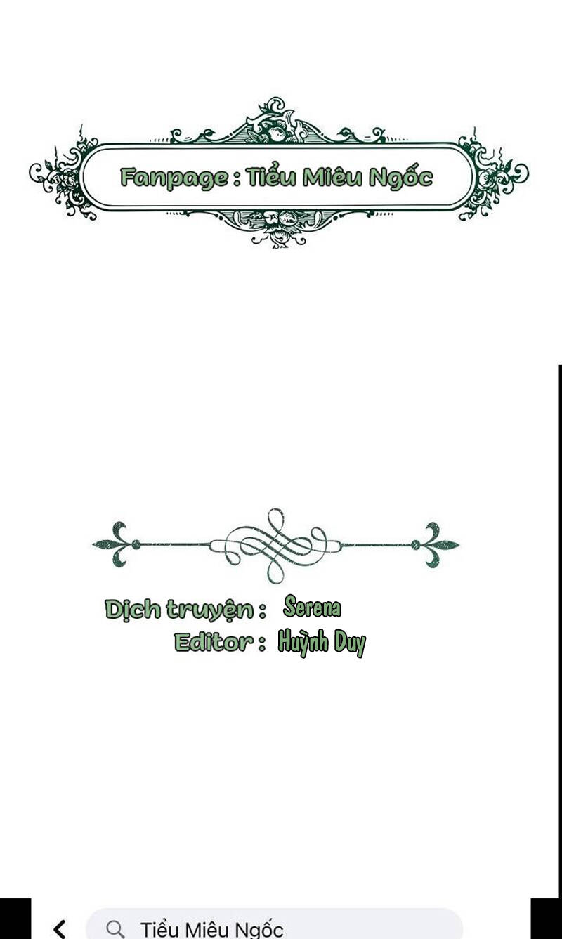 Chương 29 - Trang 1