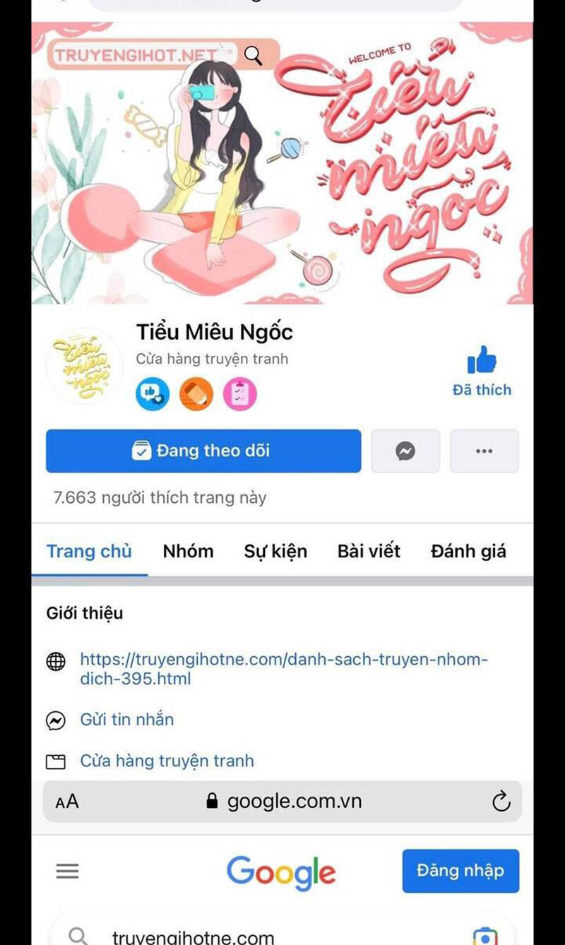 Chương 29 - Trang 2