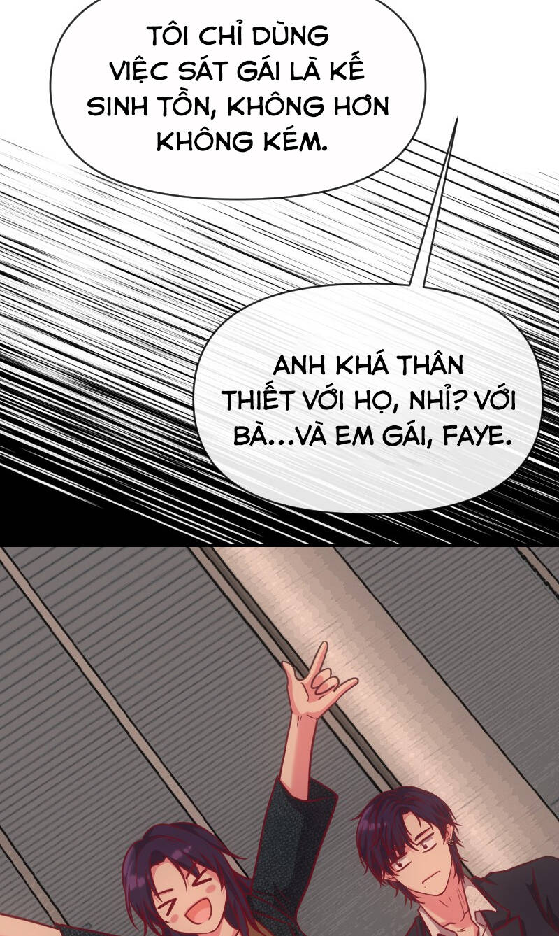 Chương 29 - Trang 18