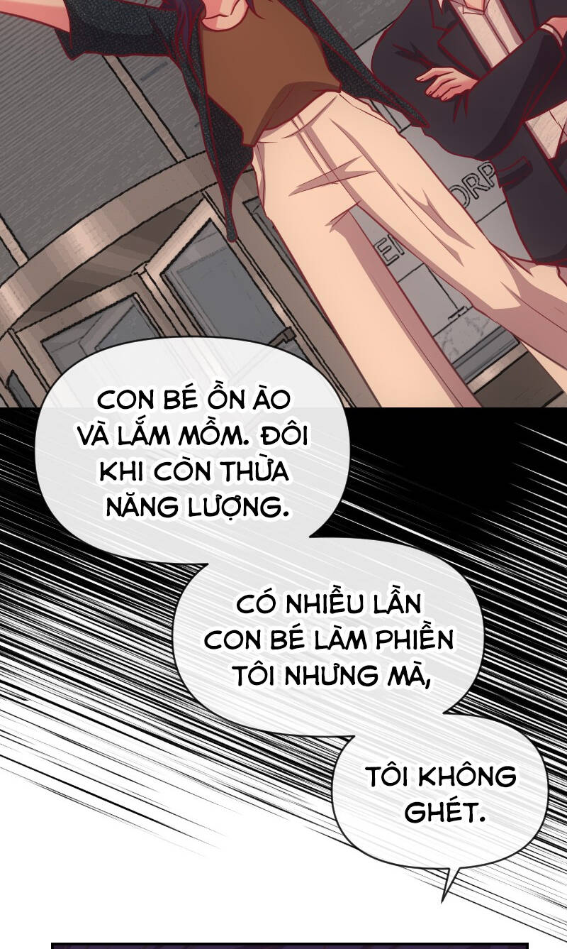 Chương 29 - Trang 19