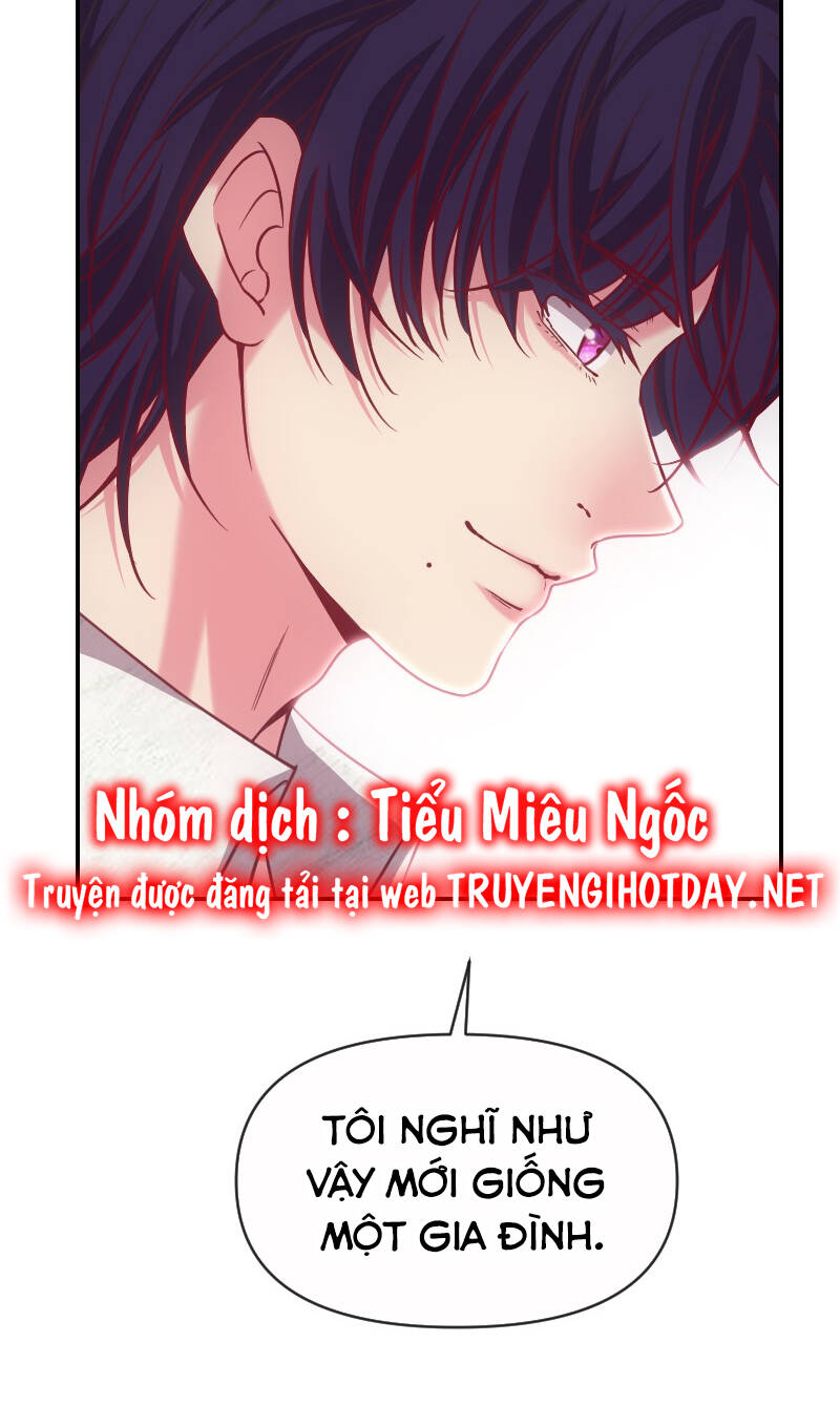 Chương 29 - Trang 20