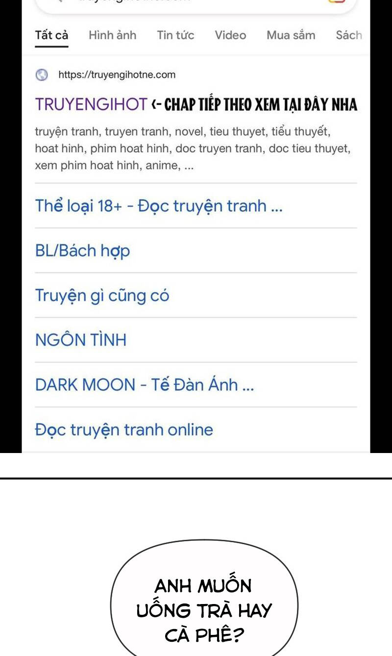 Chương 29 - Trang 3