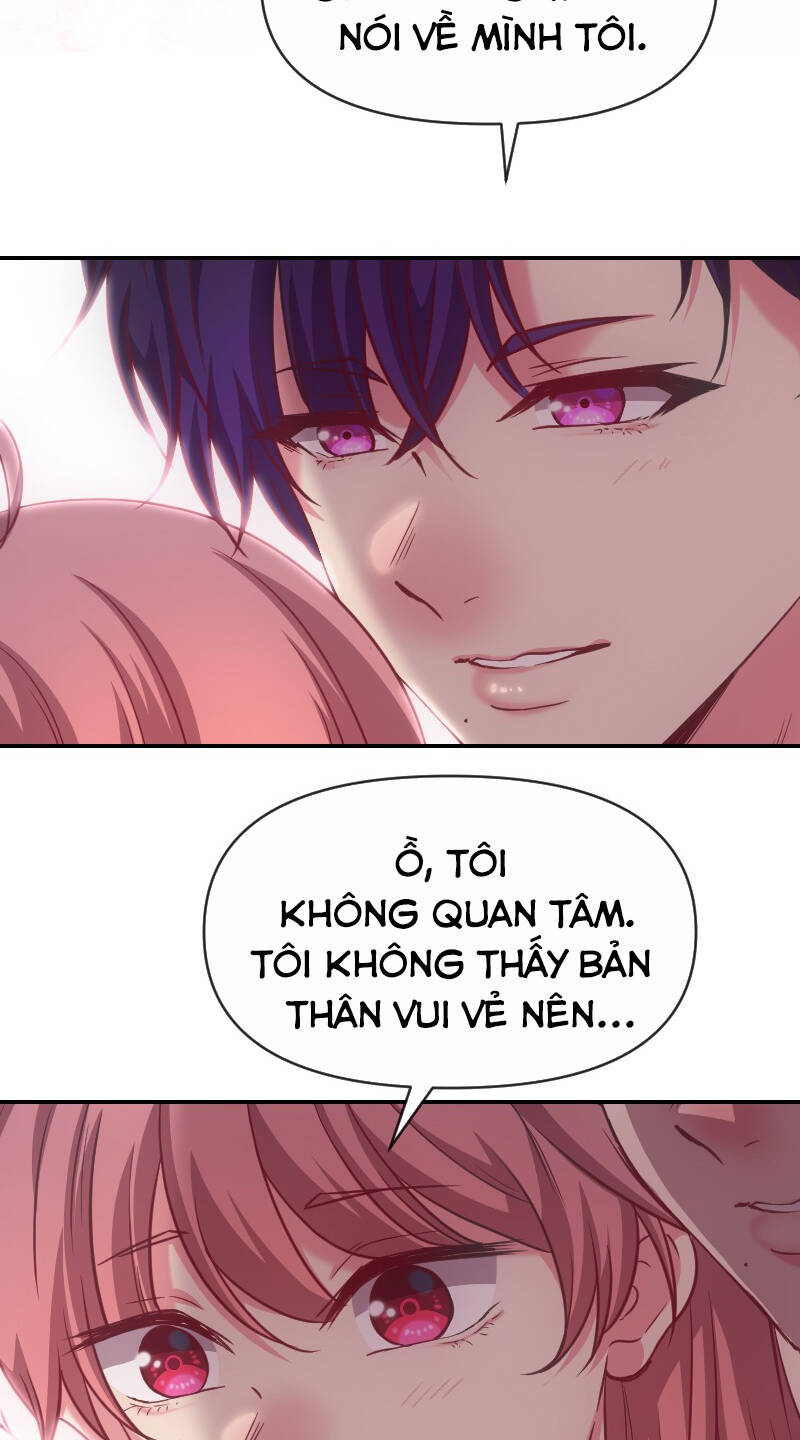 Chương 29 - Trang 27