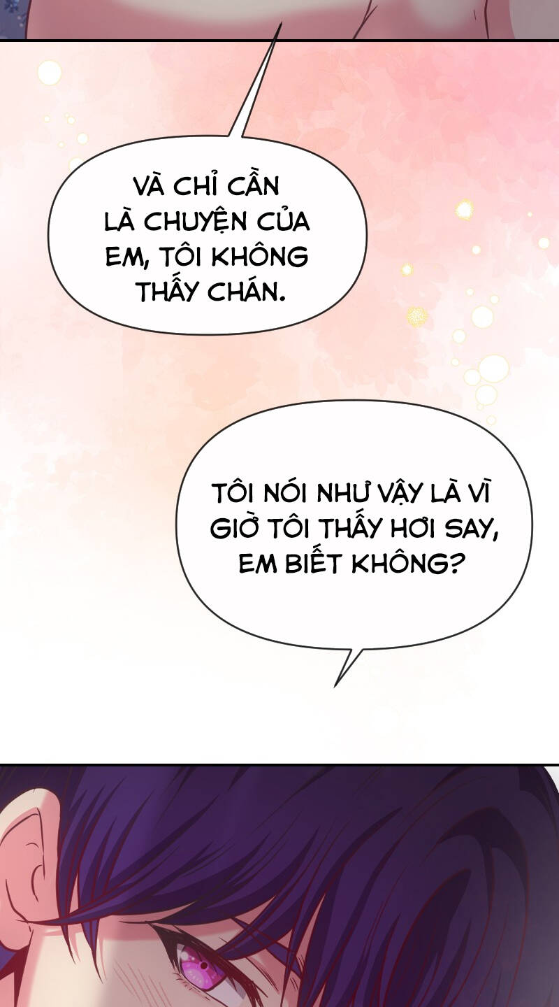 Chương 29 - Trang 30
