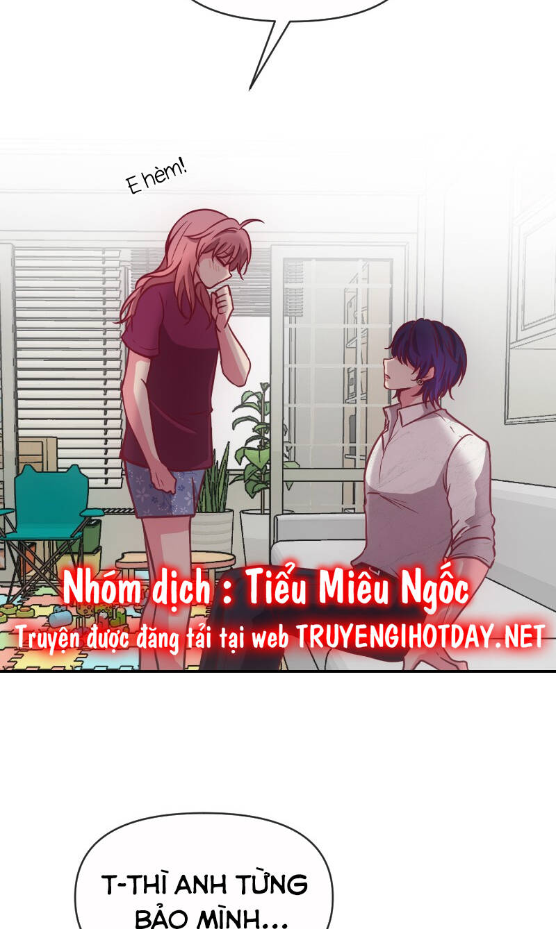 Chương 29 - Trang 4