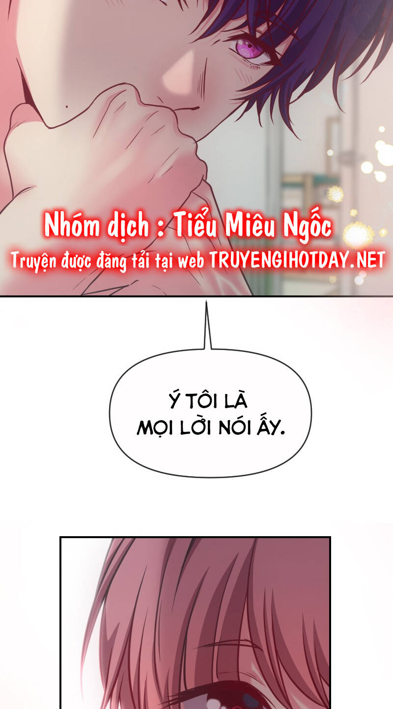 Chương 29 - Trang 31