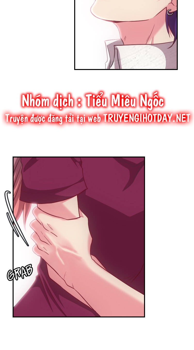 Chương 29 - Trang 34