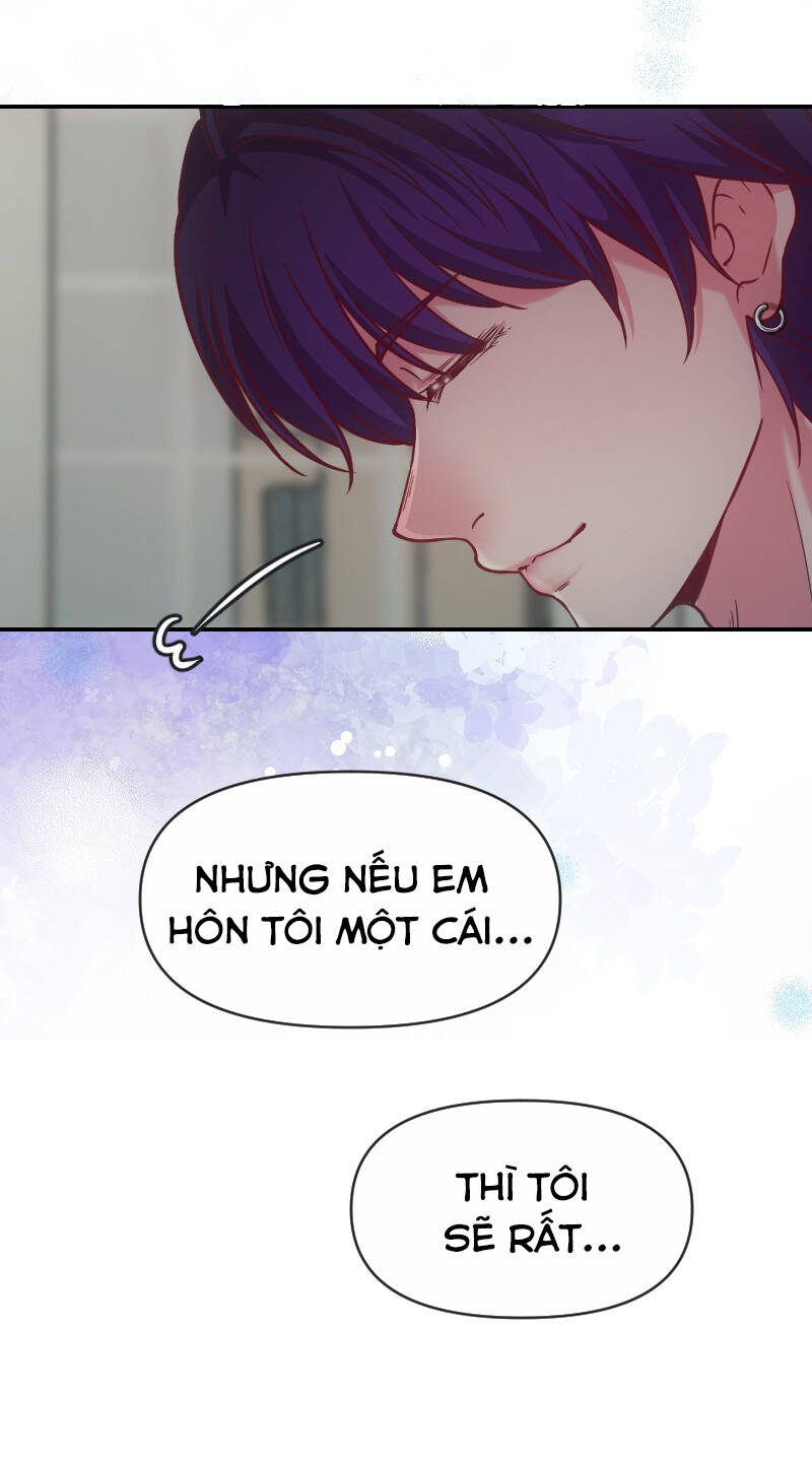 Chương 29 - Trang 40