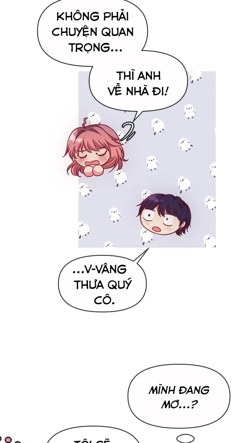 Chương 29 - Trang 46