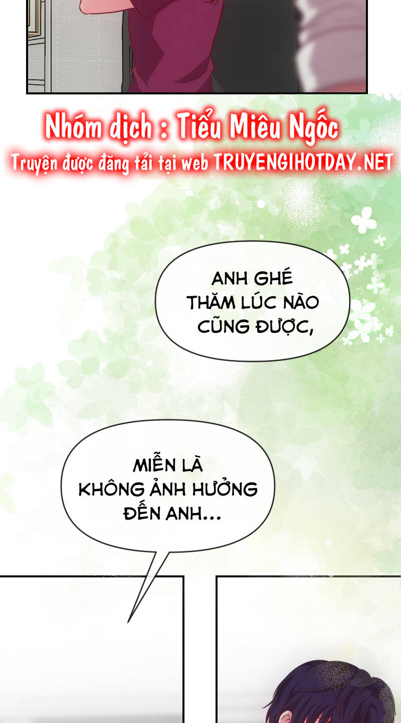 Chương 29 - Trang 49