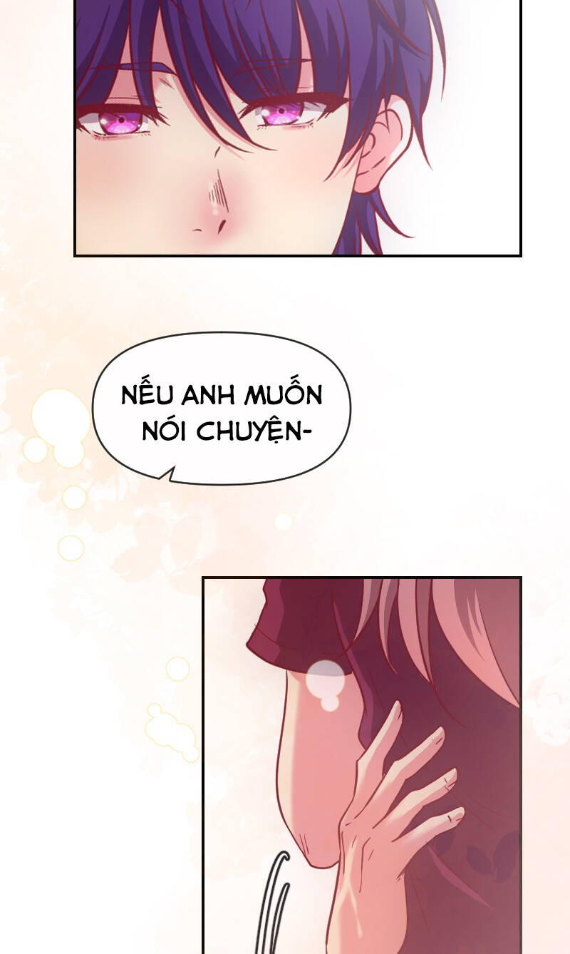 Chương 29 - Trang 6