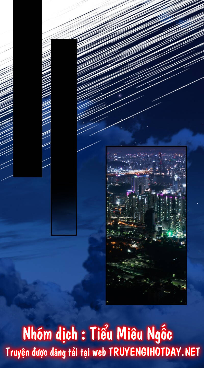 Chương 29 - Trang 56