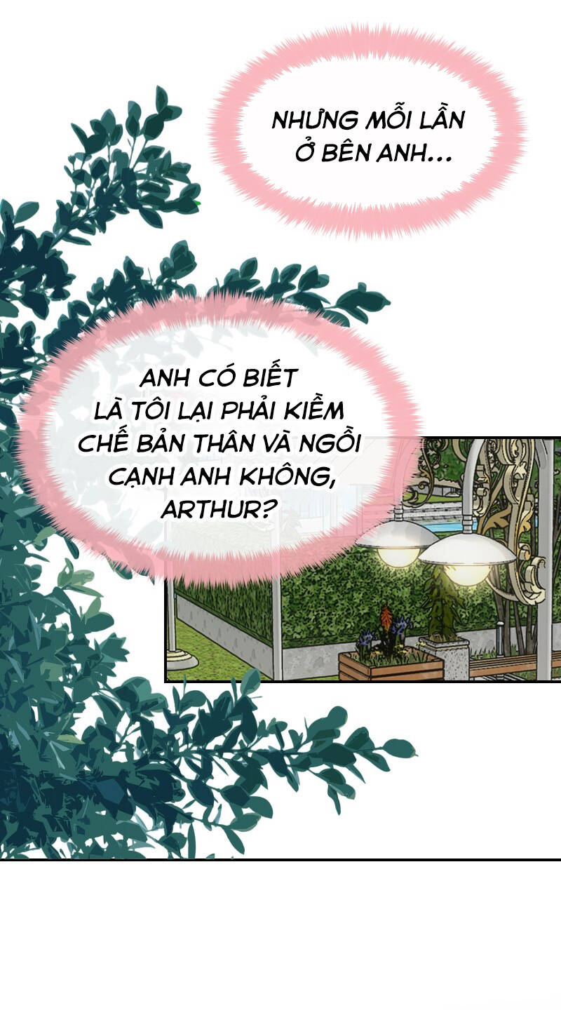 Chương 29 - Trang 61