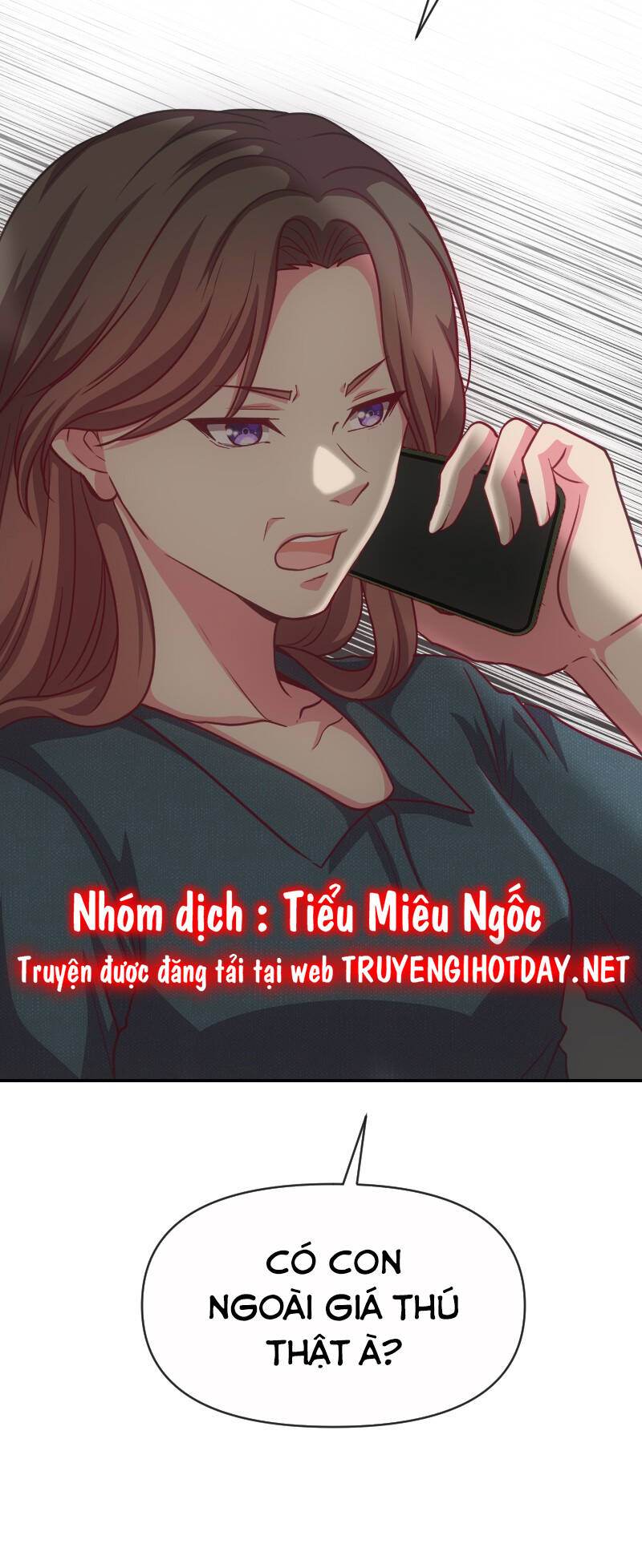 Chương 29 - Trang 65