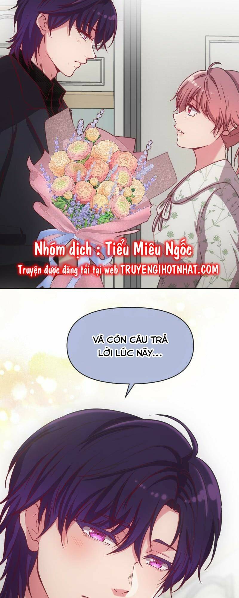 Chương 3 - Trang 71