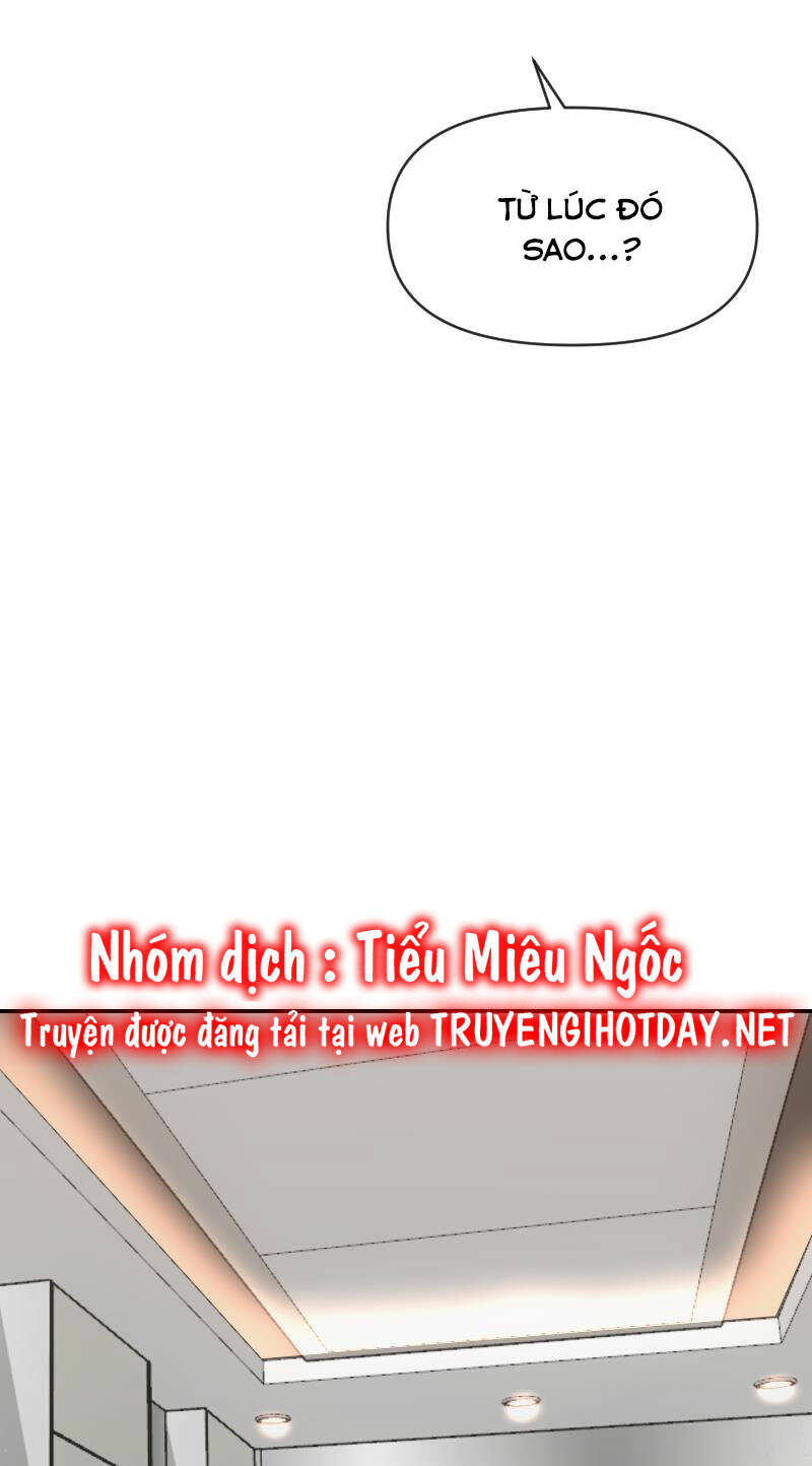 Chương 30 - Trang 15