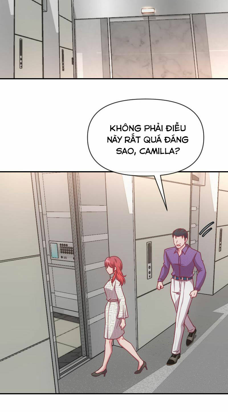 Chương 30 - Trang 16