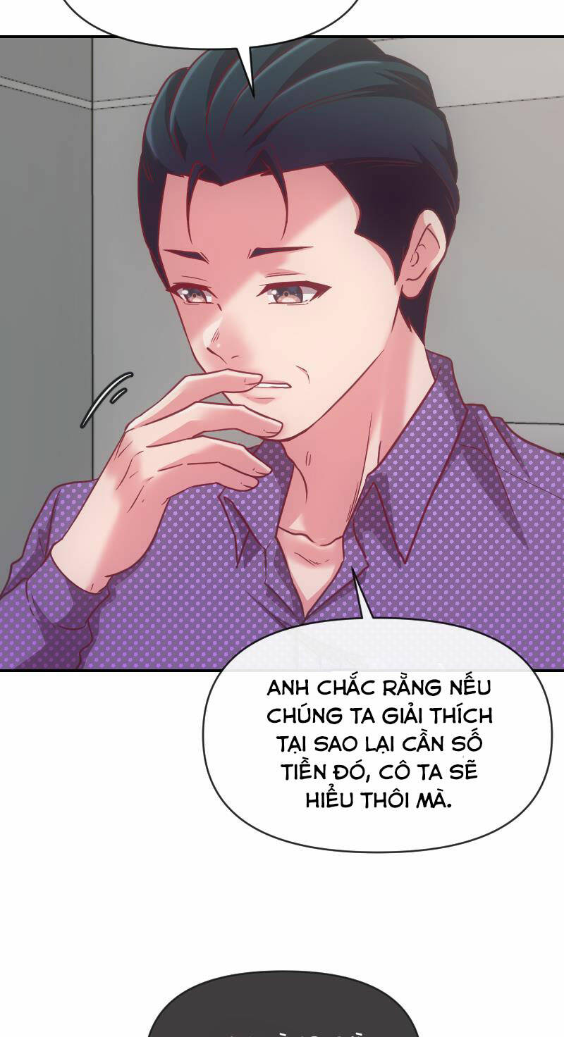 Chương 30 - Trang 18