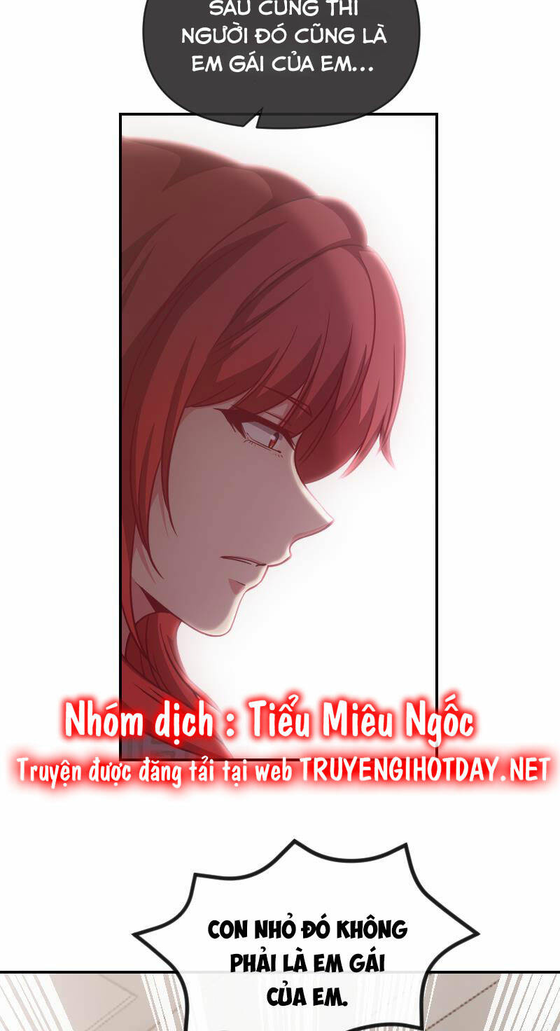 Chương 30 - Trang 19