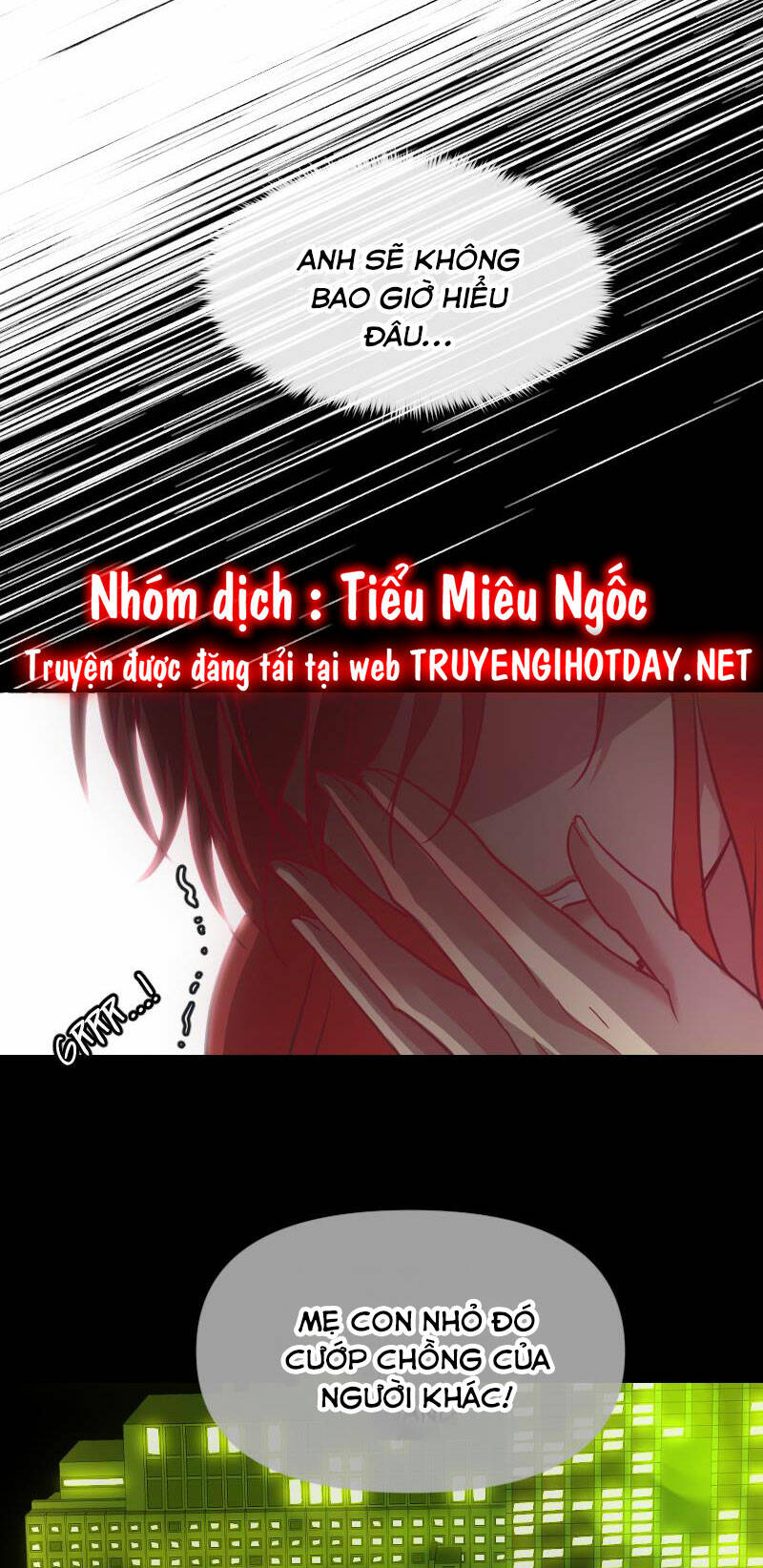 Chương 30 - Trang 22