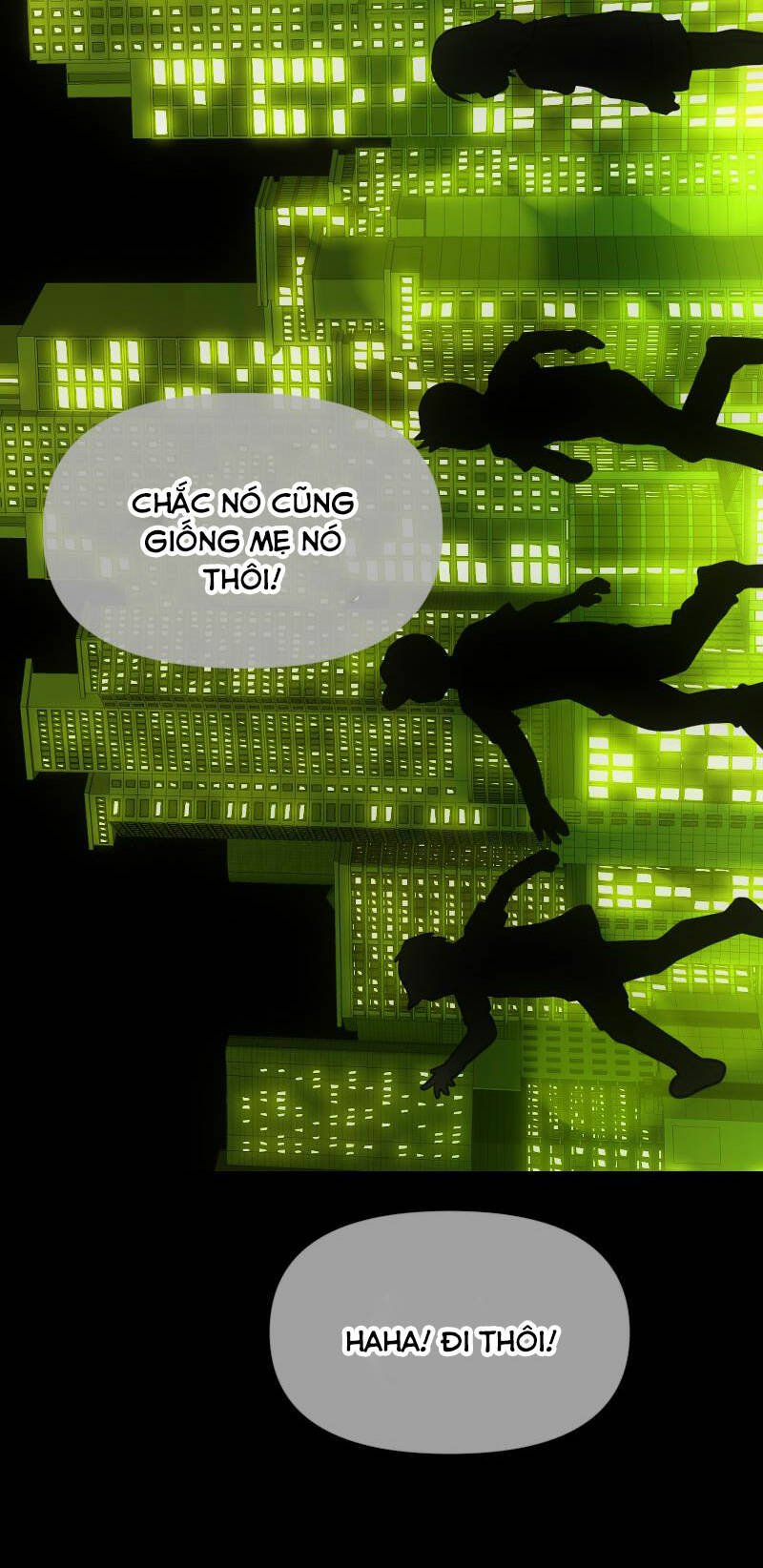 Chương 30 - Trang 23