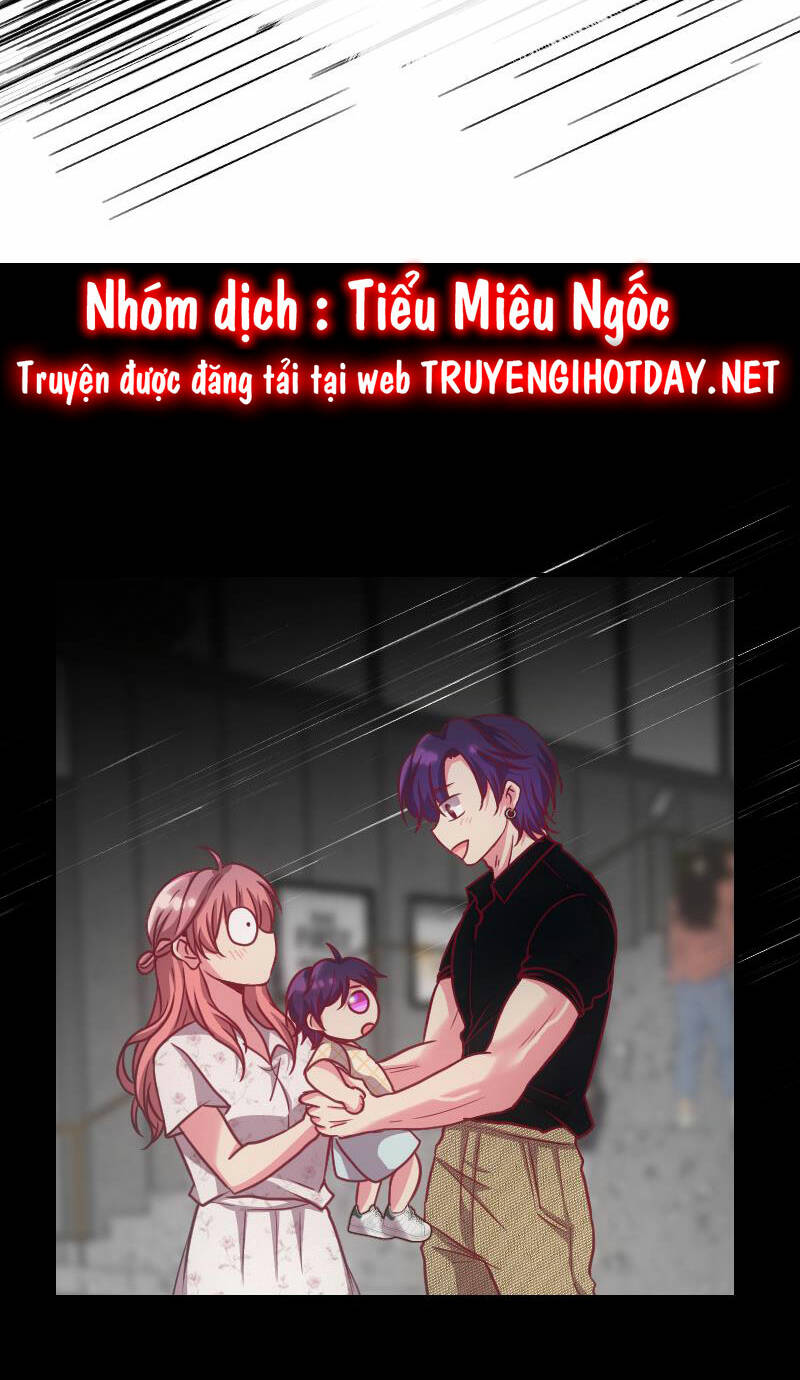 Chương 30 - Trang 25