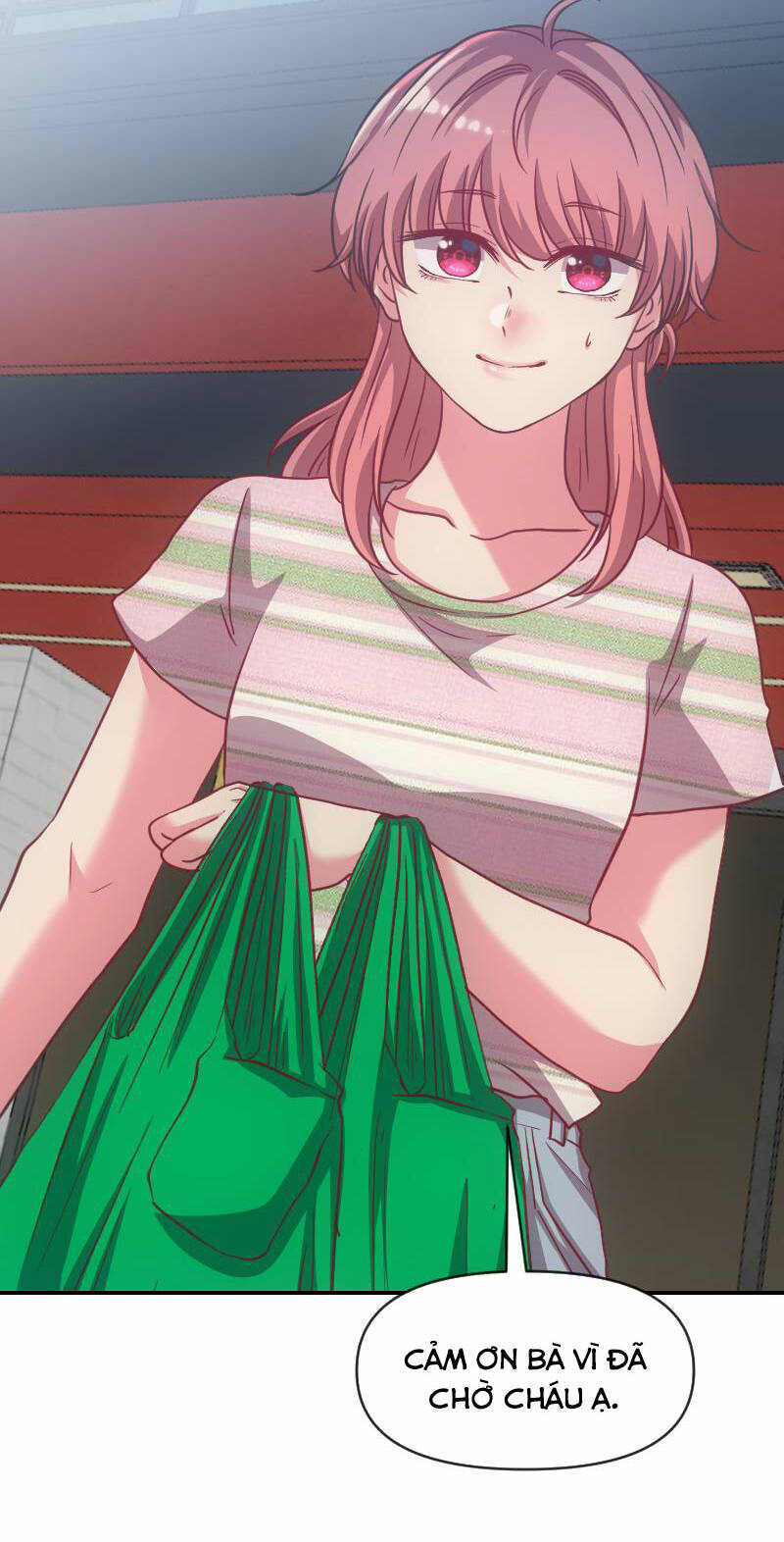 Chương 30 - Trang 31