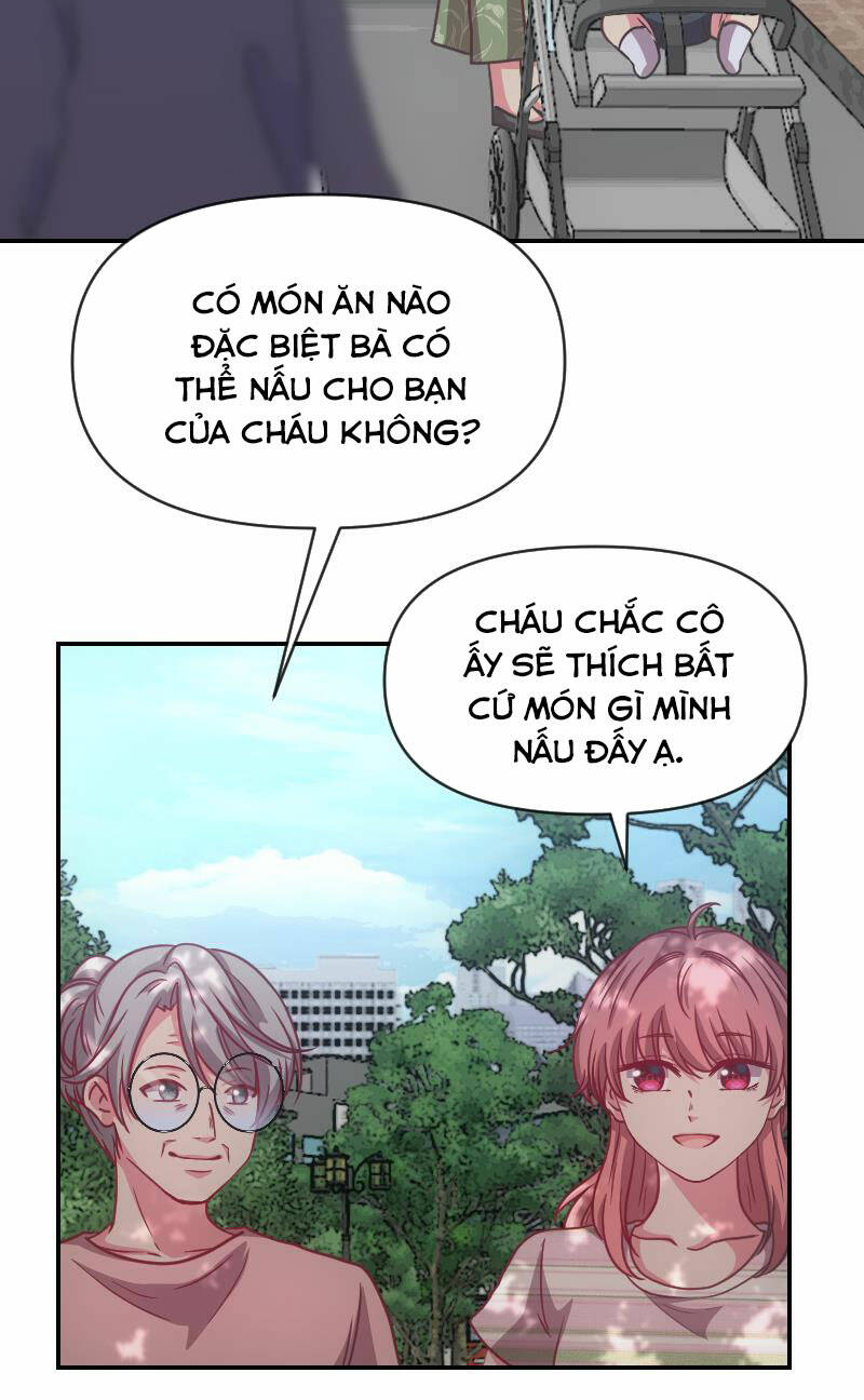 Chương 30 - Trang 33