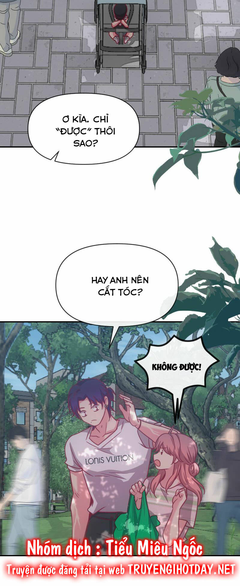 Chương 30 - Trang 42
