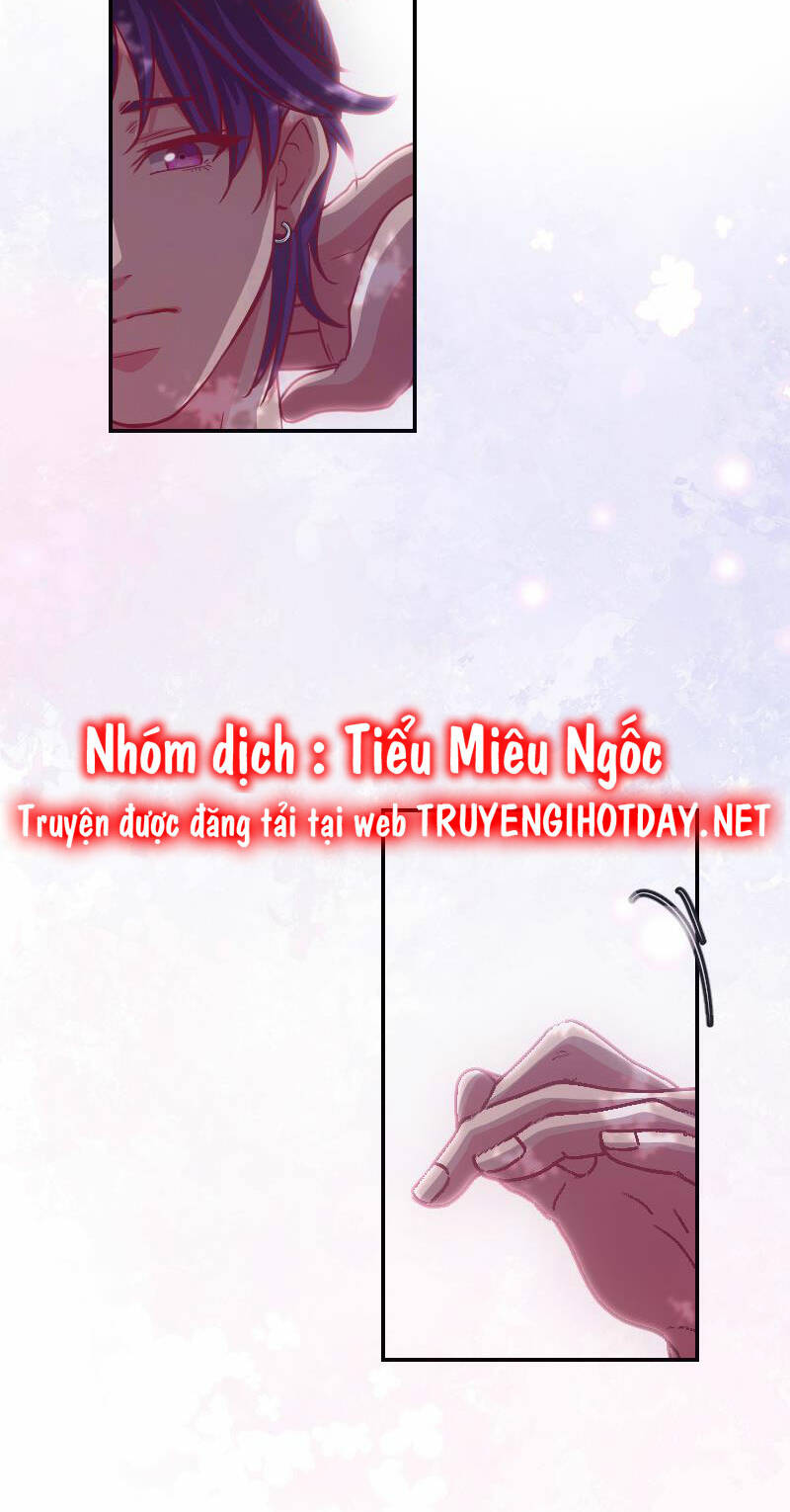 Chương 30 - Trang 44