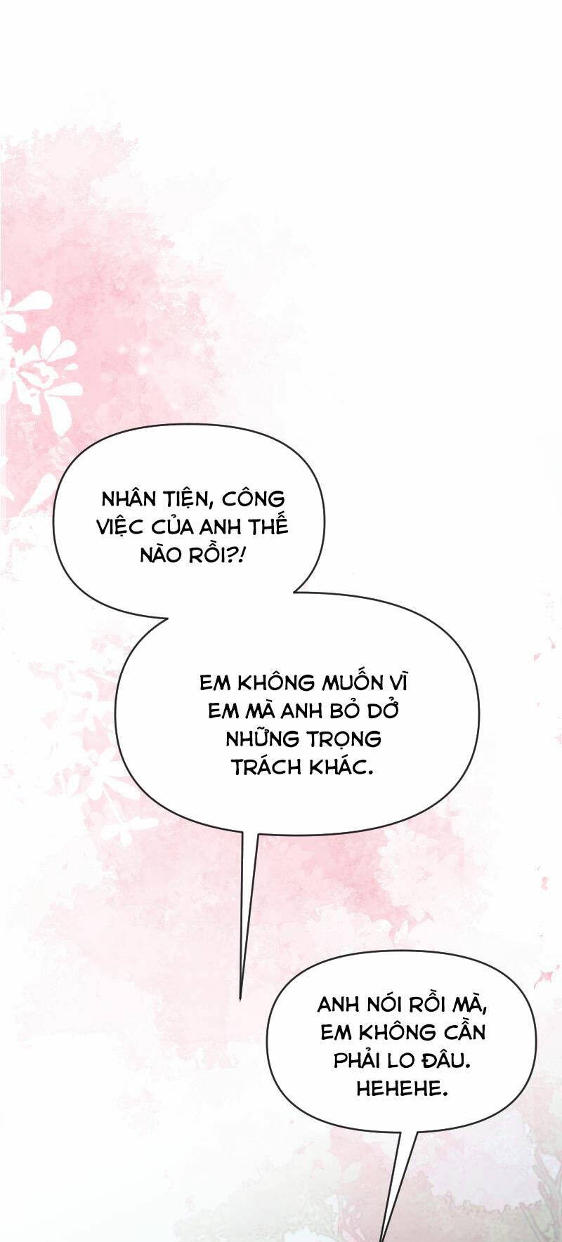 Chương 30 - Trang 49