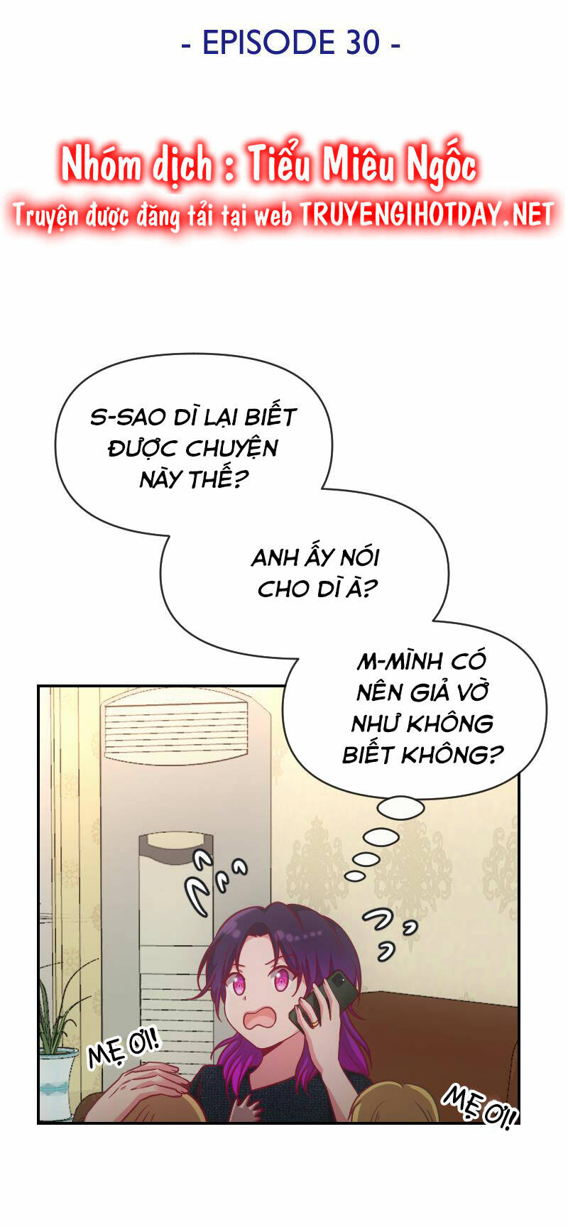 Chương 30 - Trang 6