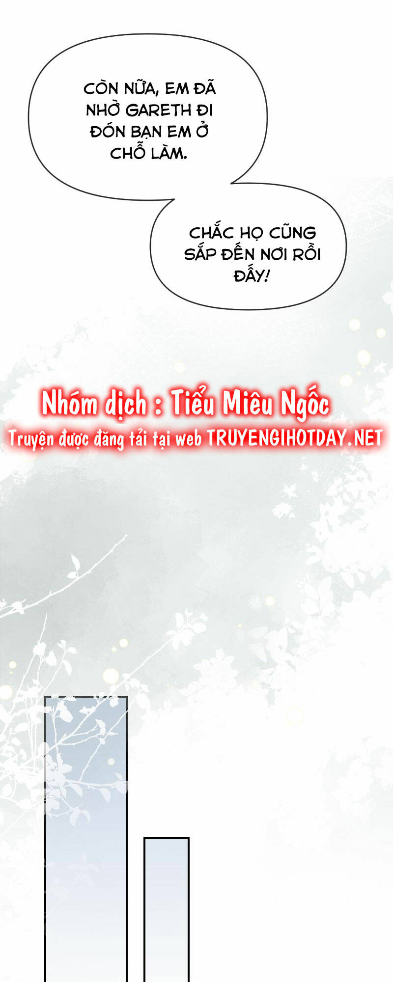 Chương 30 - Trang 51
