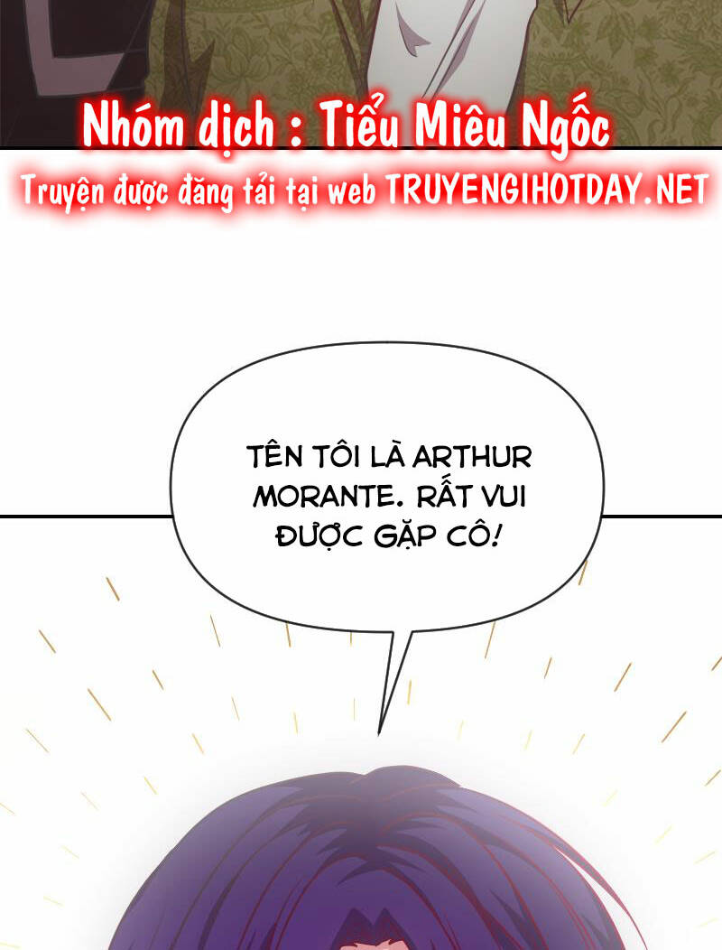 Chương 30 - Trang 58