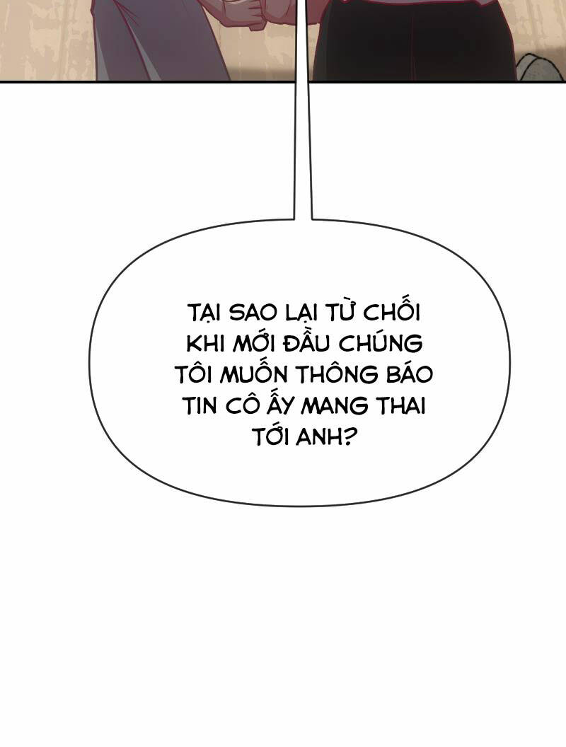 Chương 30 - Trang 67