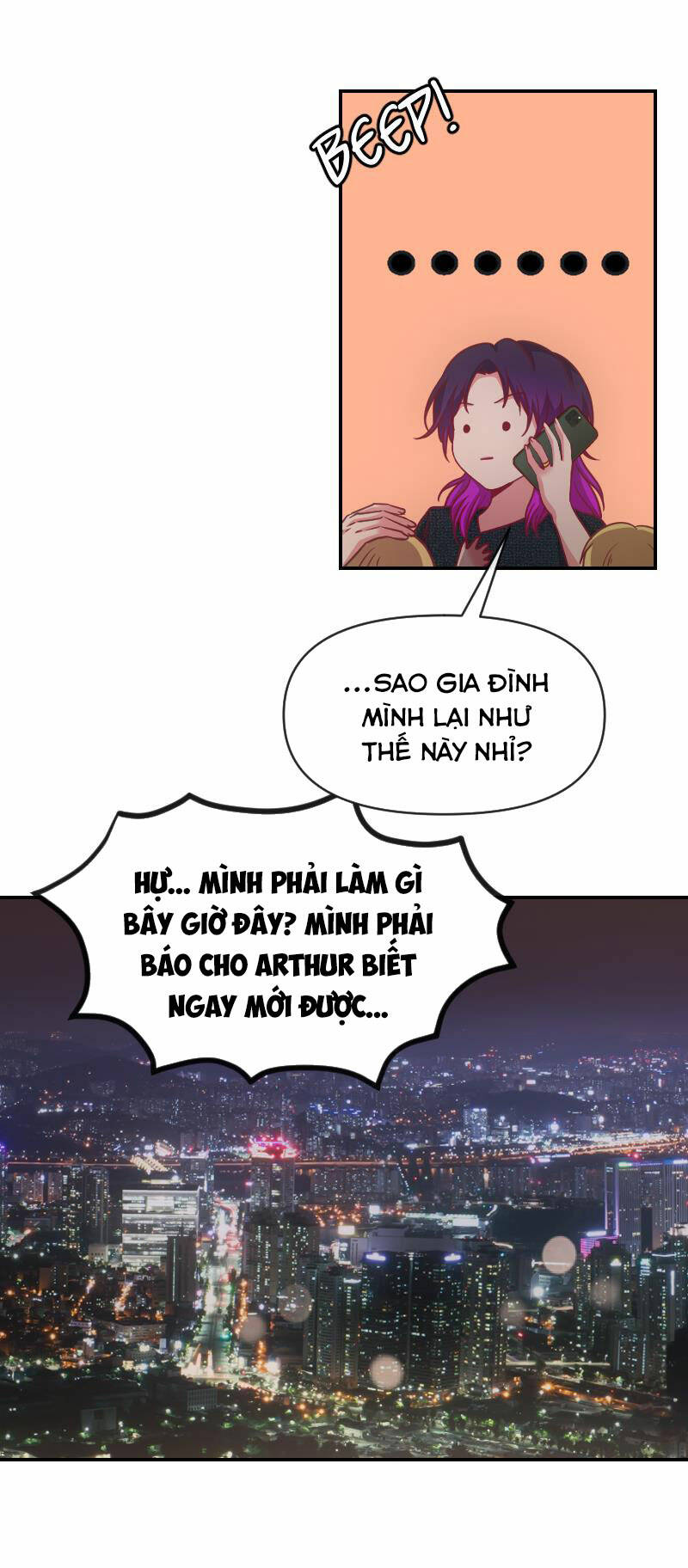 Chương 30 - Trang 8