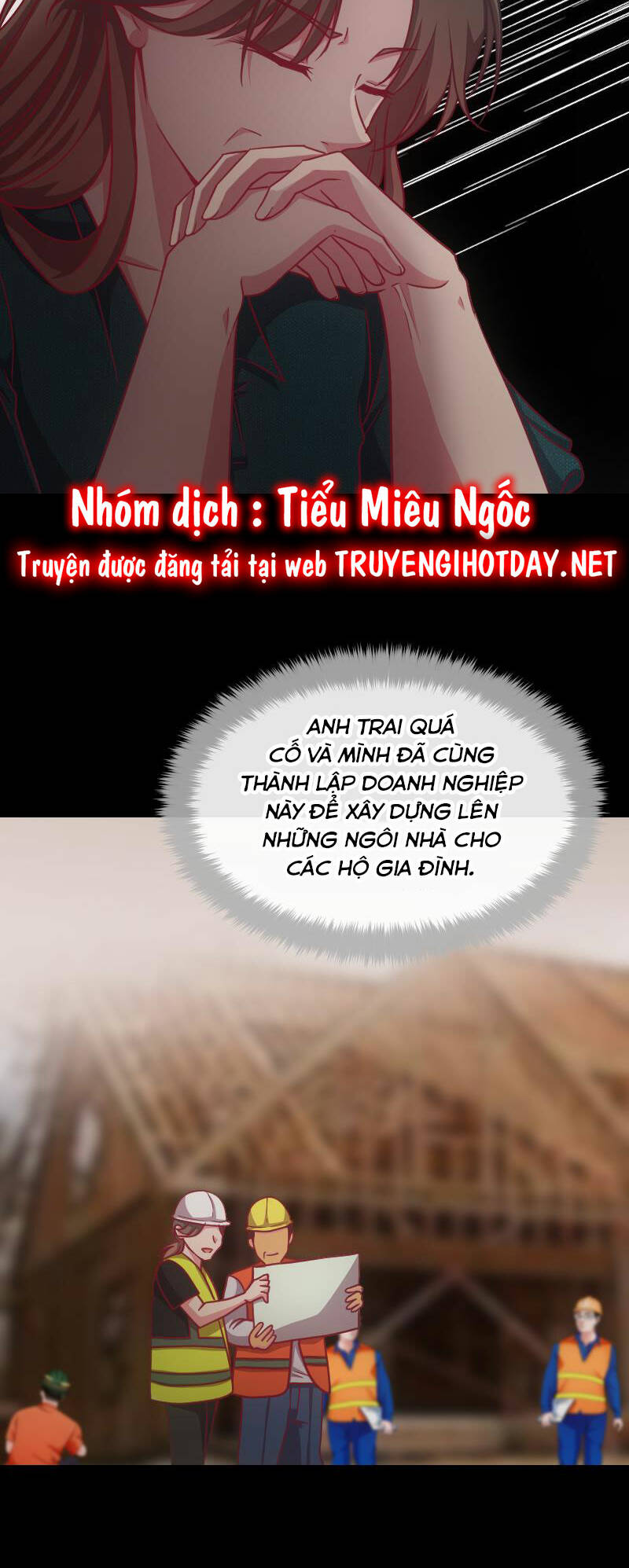 Chương 30 - Trang 10