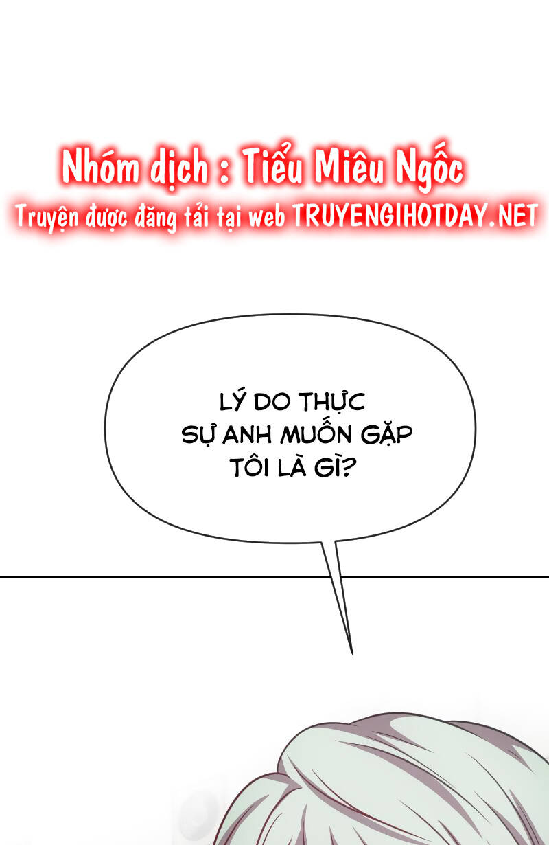 Chương 31 - Trang 3
