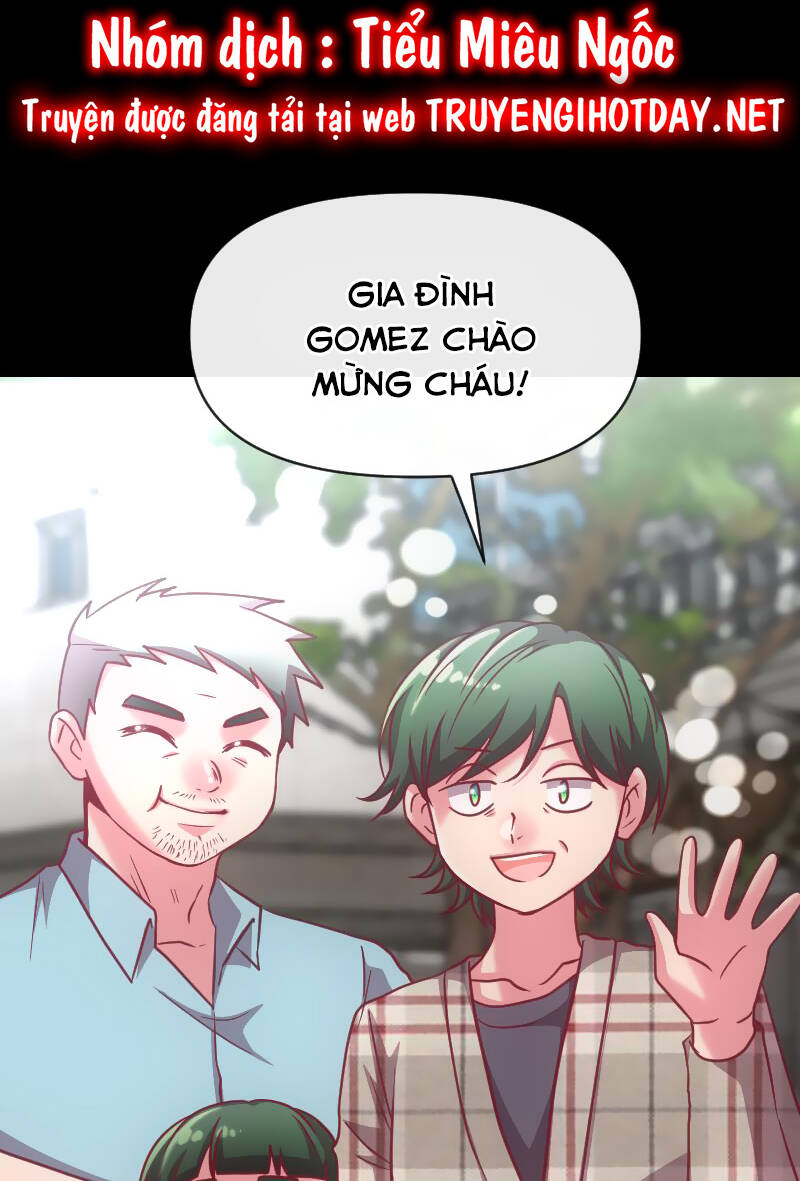 Chương 31 - Trang 49
